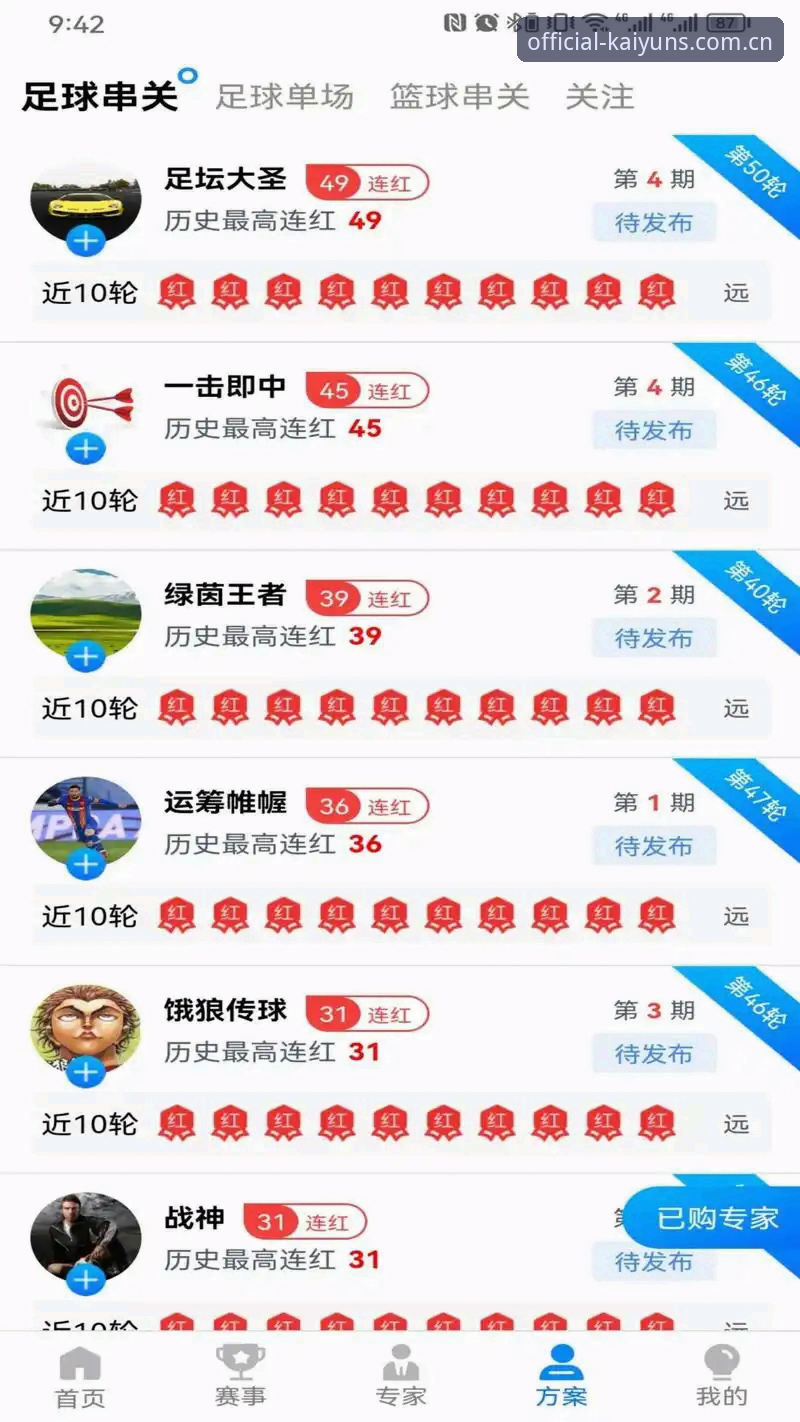 kaiyun体育官网下载体验评测：开云平台官网怎么下载的实战指南